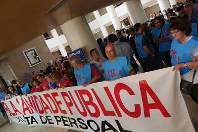 2016 06 01 ProtestaPecheDesmantelamentoMeixoeiroVigo02.JPG